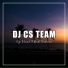 Dj Cs Team