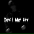 Rivendevil