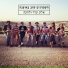 Alon Eder & The Band (אלון עדר ולהקה)