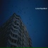 LonzoTapeBeat