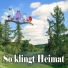 Herta von der Bergbahn