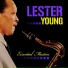 Lester Young