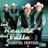 Los Reales del Valle