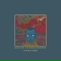 VX Music, Kyrian Asher
