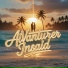 AIVANTURER