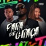 Mc Saci, Mc Carol, Dj PH da VP