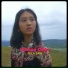 Nila Sari