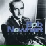 Bob Newhart