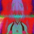 LTNS