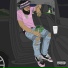 Money Man
