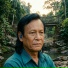 ហ រ ឡ វ