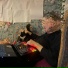 Negativland