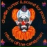 Charlie Hunter & Pound For Pound