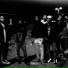 TBAM feat. RaFresh