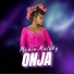 ONJA