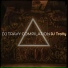 DJ TraVy