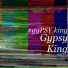 gyPSY.king