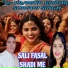 Pramod Kumar