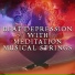 Bhupen Chhadva
