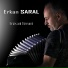 Erkan SARAL