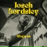 joseh lordsley