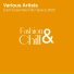 Antonucci & Civilla
