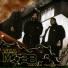Tha M.O.B.B