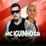MC IGUINHO GR feat. DJ Rhuivo