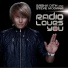 Dj-kiselev