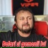 Sandu Ciorba