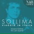 Giovanni Sollima