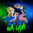 DJ K, Mc L3 feat. MC DOM LP