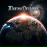 MoroseDreamer