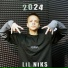 LiL NiKS