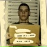 Nick Voss