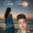 Tony Forzisi