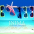INIMA