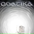 Goatika Creative Lab