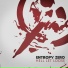 Entropy Zero
