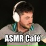 ASMinotauR