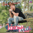 Tiger Rebirth Music