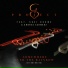Project G feat. Susi Duhme, Andrea Schwarz