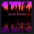 SynthPrincipal