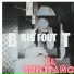 Big Fout