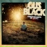 Gus Black