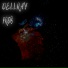 PROB feat. DELLRAY