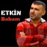 Etkin