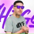 Dj Fernando Mends feat. Mc Gw
