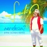 Fedon