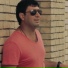 Avo Adamyan